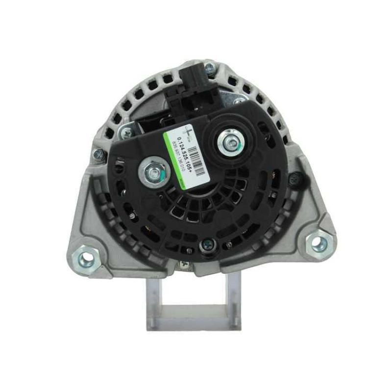 Alternateur BV PSH 835.937.136.010 - Visuel 2