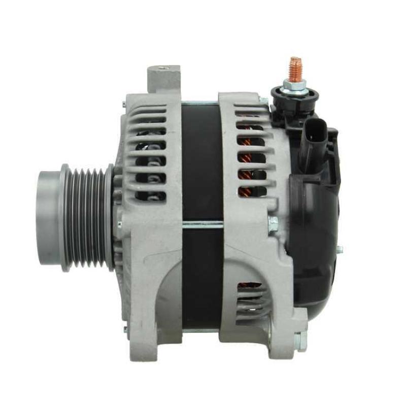 Alternateur BV PSH 835.946.145.050 - Visuel 1