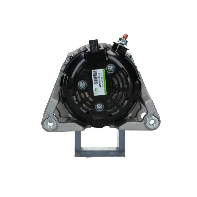 Alternateur BV PSH 835.953.160.050 - Visuel 2