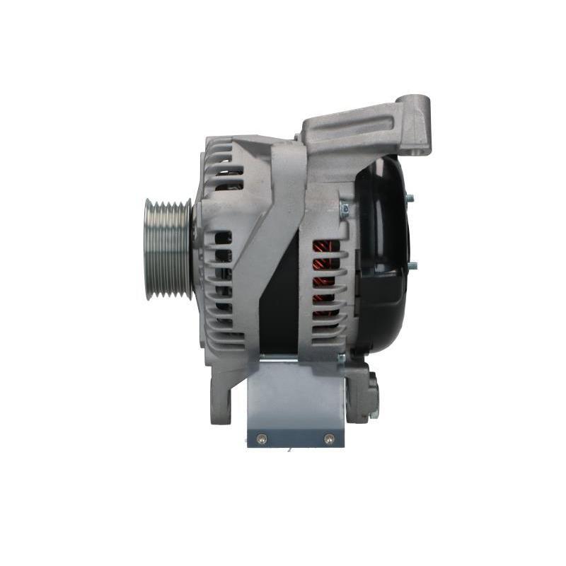 Alternateur BV PSH 835.966.140.050 - Visuel 1