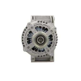 Alternateur BV PSH 835.980.220.050 Alternateur BV PSH 835.980.220.050
