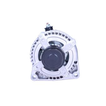 Alternateur BV PSH OEM 04868431AF