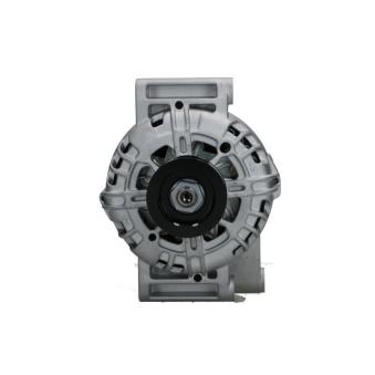 Alternateur BV PSH [835.984.120.000]