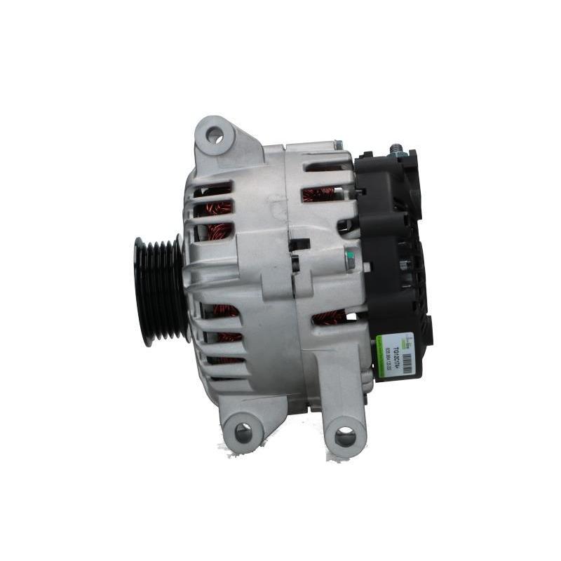 Alternateur BV PSH 835.984.120.000 - Visuel 1