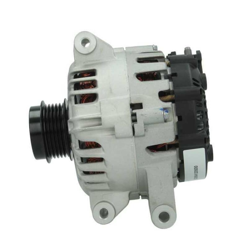 Alternateur BV PSH 835.984.120.500 - Visuel 1
