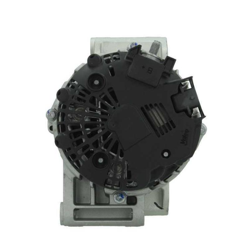 Alternateur BV PSH 835.984.120.500 - Visuel 2