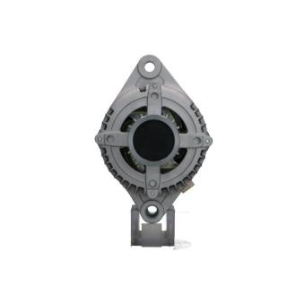 Alternateur BV PSH OEM KRLX29679AA