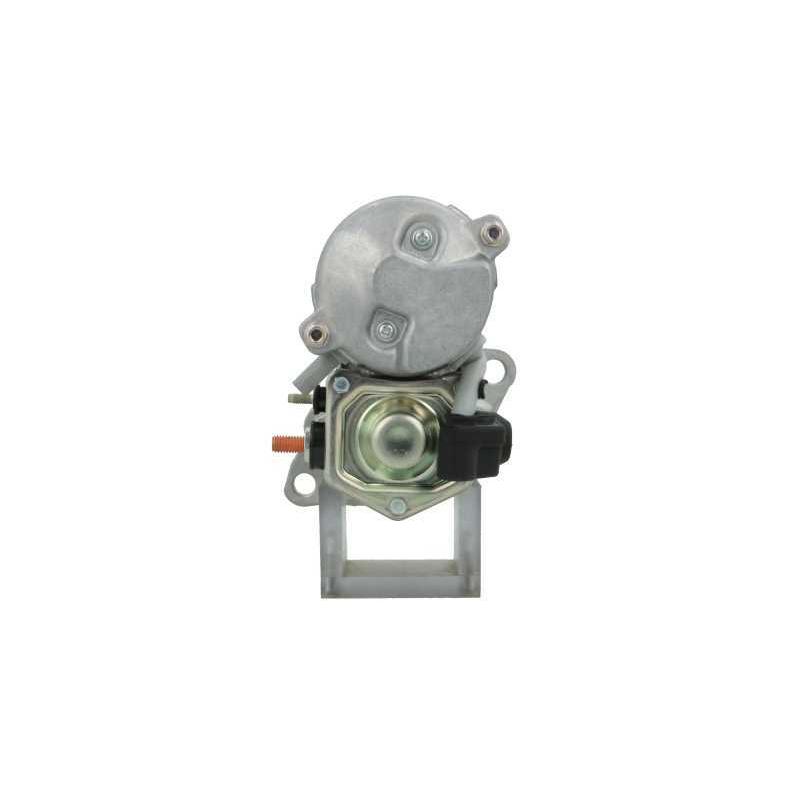 Démarreur BV PSH 840.504.092.260 - Visuel 2