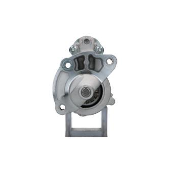 Démarreur BV PSH 840.511.133.050 pour JAGUAR XF 2.2 D - 200cv Démarreur BV PSH 840.511.133.050 pour JAGUAR XF 2.2 D - 200cv