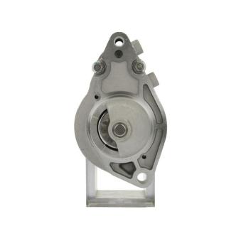 Démarreur BV PSH OEM GX7311001EB