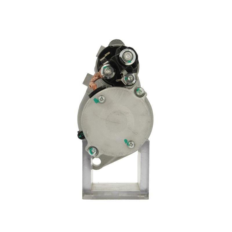 Démarreur BV PSH 840.512.113.050 - Visuel 2