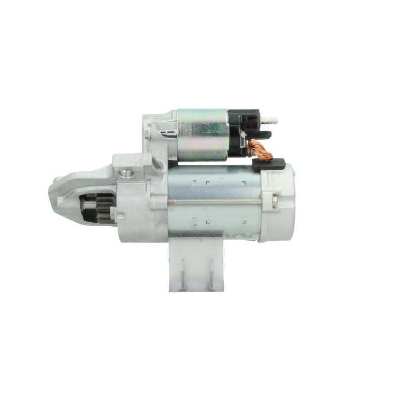 Démarreur BV PSH 840.513.133.260 - Visuel 1