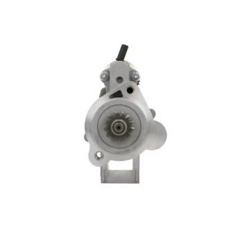 Démarreur BV PSH 840.515.132.050 pour JAGUAR XE 2.0 D AWD - 180cv