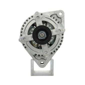 Alternateur BV PSH OEM c2z3414