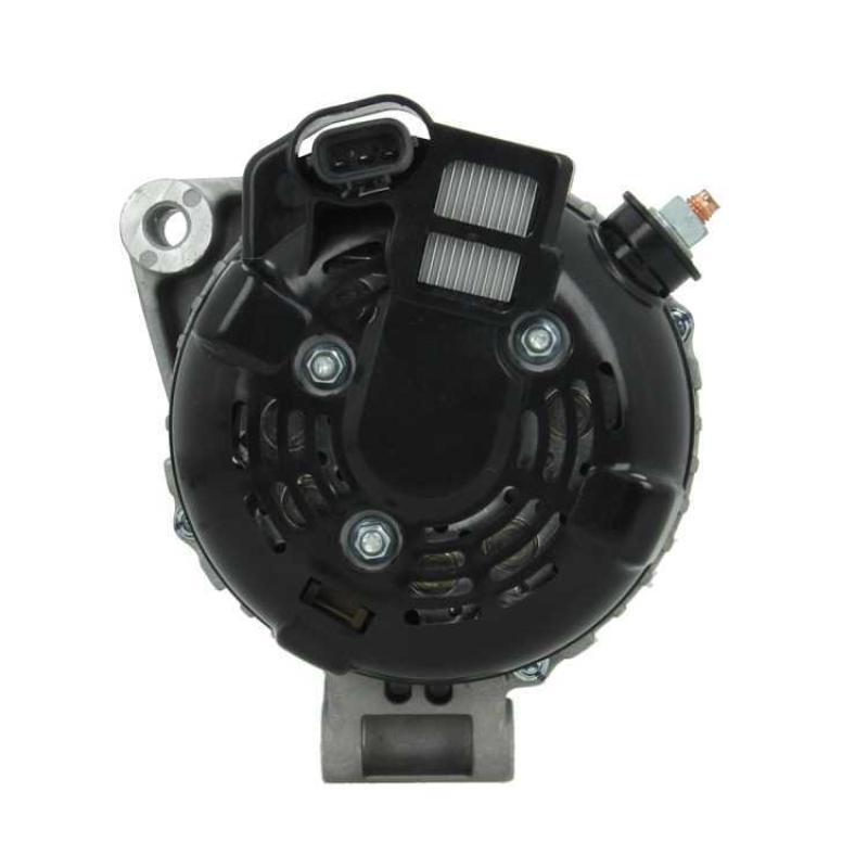 Alternateur BV PSH 845.505.150.050 - Visuel 2