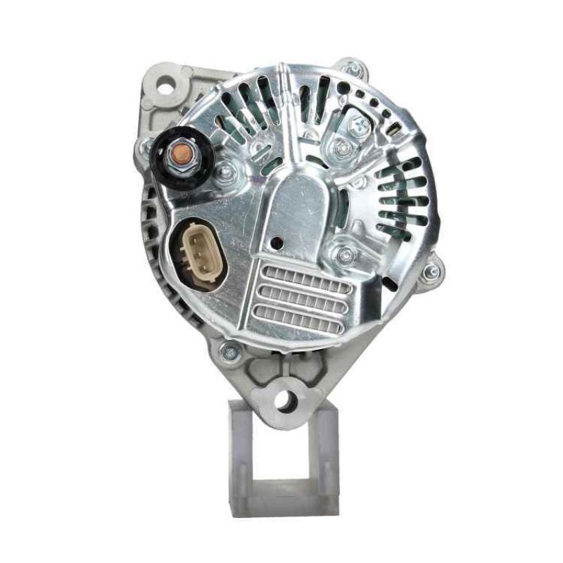 Alternateur BV PSH 845.507.120.050 - Visuel 2