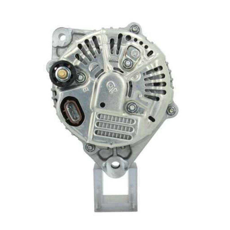 Alternateur BV PSH 845.507.120.260 - Visuel 2