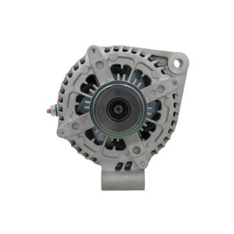 Alternateur BV PSH 845.512.150.050 pour JAGUAR XF 3.0 - 238cv