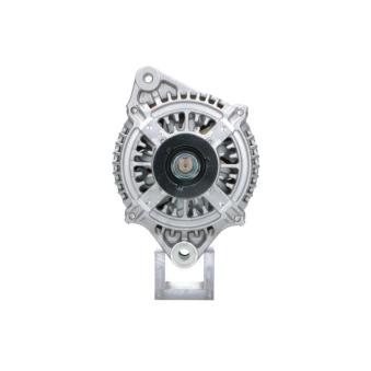Alternateur BV PSH OEM DBC12258