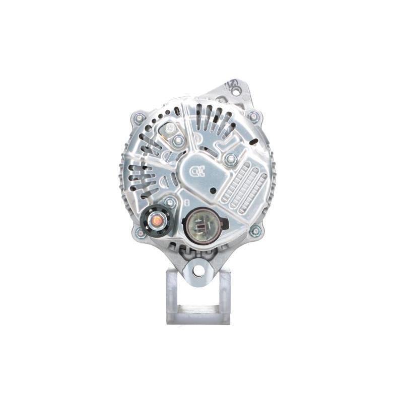 Alternateur BV PSH 845.513.120.260 - Visuel 2