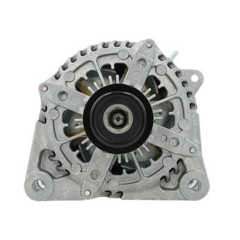 Alternateur BV PSH 845.515.180.261