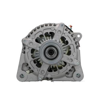 Alternateur BV PSH 845.517.220.050 pour JAGUAR XJ 2.0 - 241cv