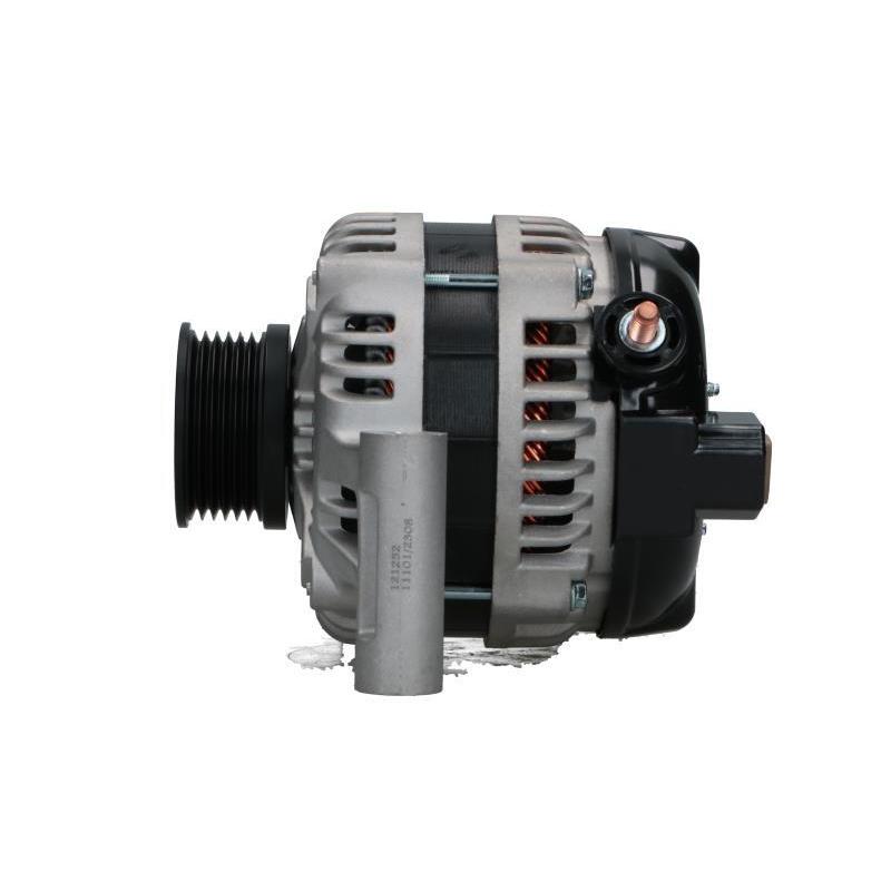Alternateur BV PSH 845.521.180.050 - Visuel 1
