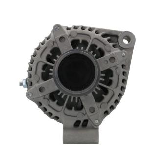 Alternateur BV PSH OEM AW9310300AB
