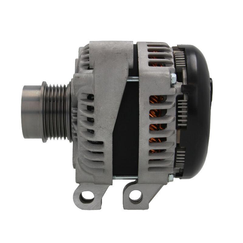 Alternateur BV PSH 845.522.220.050 - Visuel 1