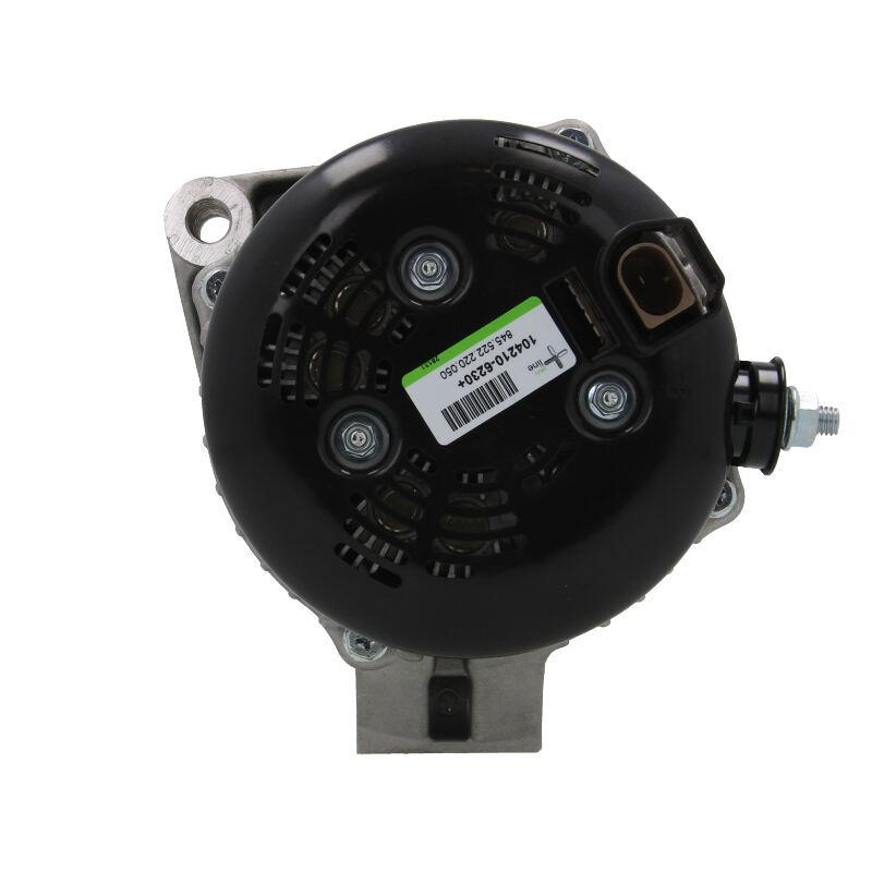 Alternateur BV PSH 845.522.220.050 - Visuel 2