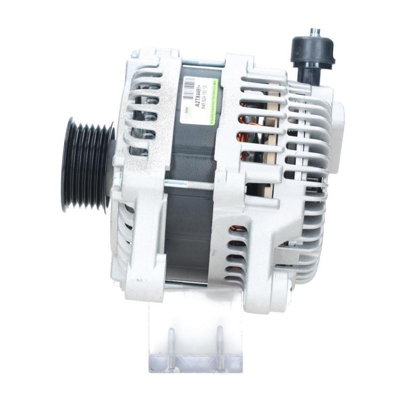 Alternateur BV PSH 845.524.150.130 - Visuel 1