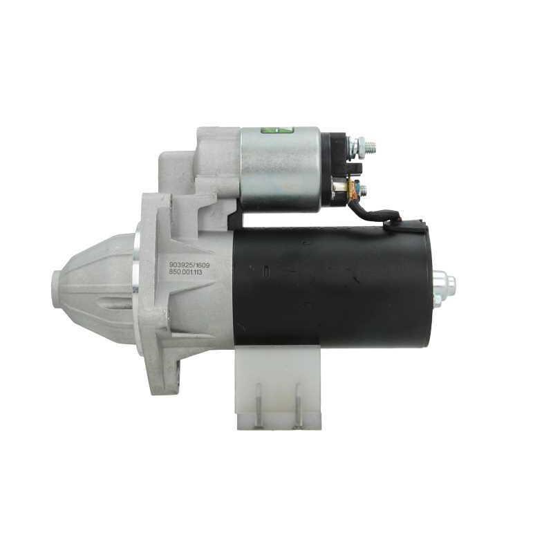Démarreur BV PSH 850.001.113.010 - Visuel 1