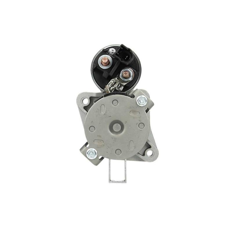 Démarreur BV PSH 850.502.113.000 - Visuel 2