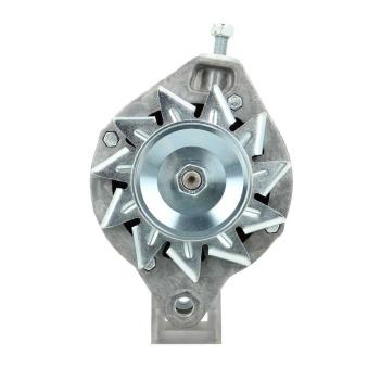 Alternateur BV PSH [855.001.045.200]