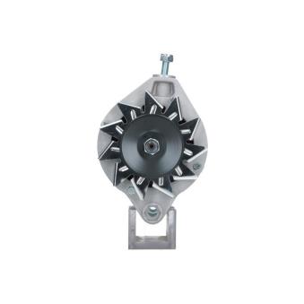 Alternateur BV PSH OEM 21053701010