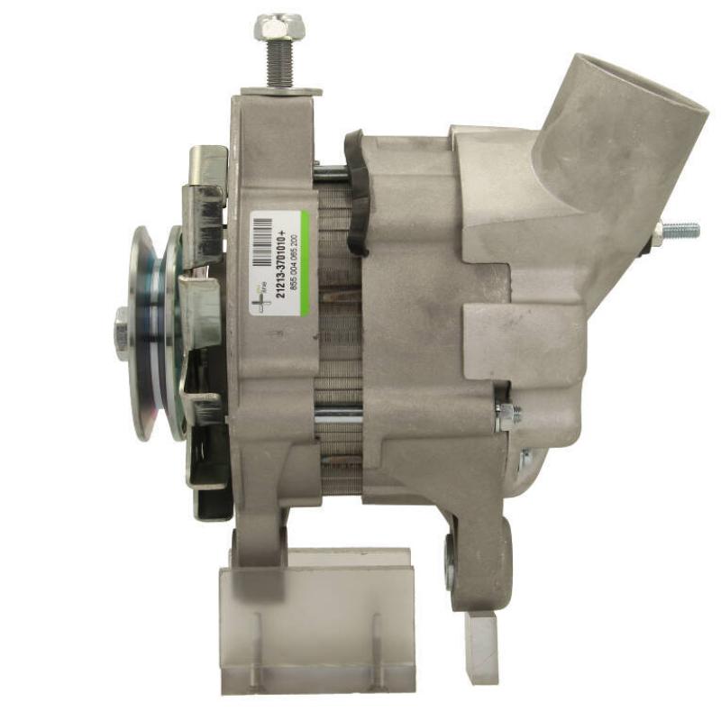 Alternateur BV PSH 855.004.065.200 - Visuel 1