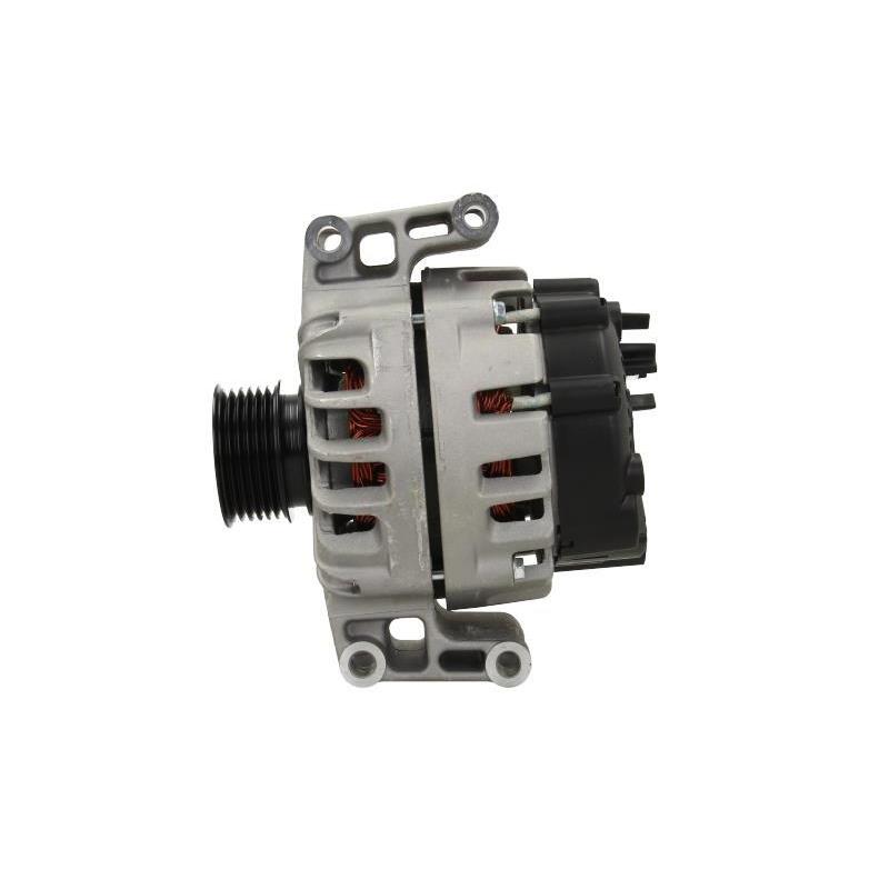 Alternateur BV PSH 855.507.090.006 - Visuel 1