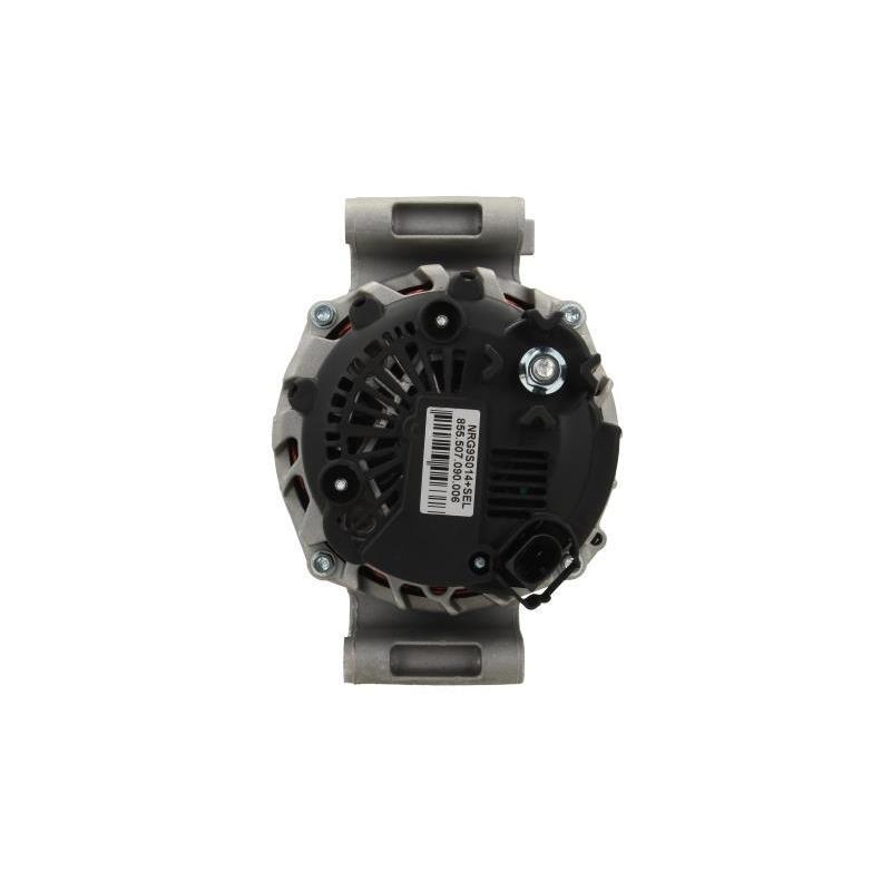 Alternateur BV PSH 855.507.090.006 - Visuel 2