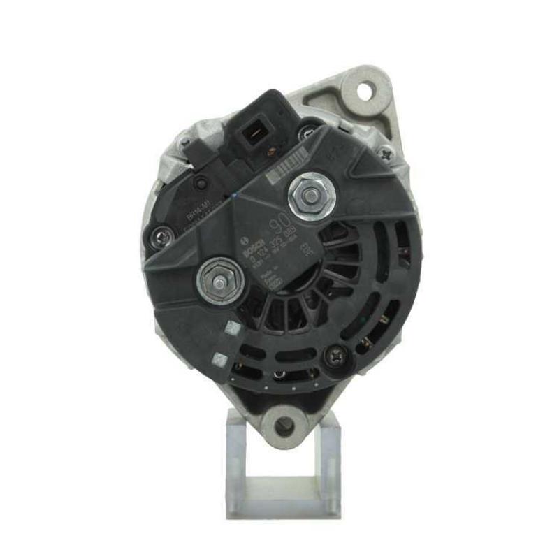 Alternateur BV PSH 855.508.090.210 - Visuel 2