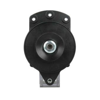 Alternateur BV PSH 860.004.090.380 pour MAZDA 929 2.0 - 90cv