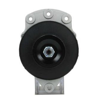 Alternateur BV PSH [866.000.055.100]