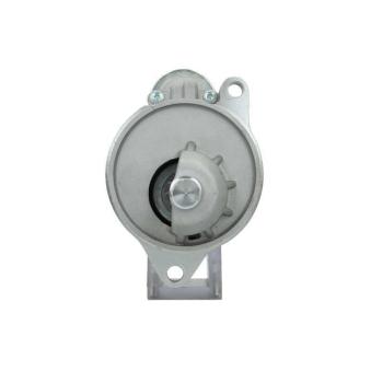 Démarreur BV PSH OEM SA769