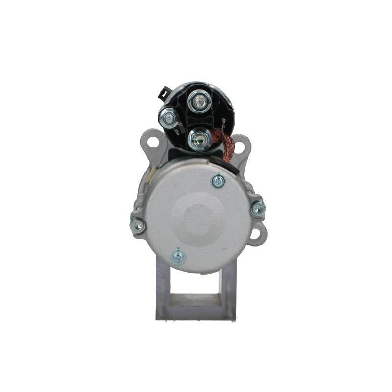 Démarreur BV PSH 880.506.123.050 - Visuel 2