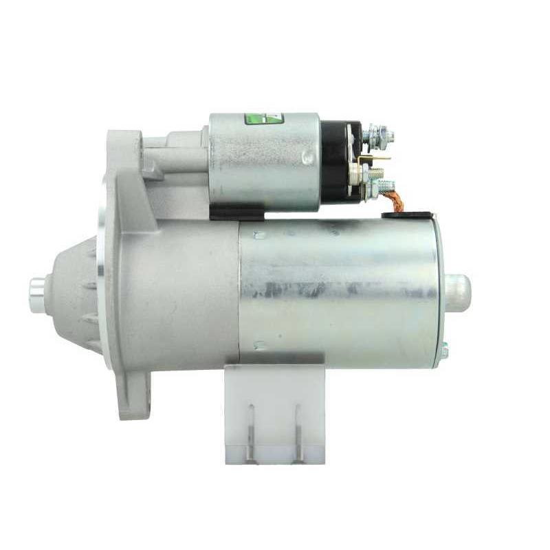 Démarreur BV PSH 880.507.102.020 - Visuel 1