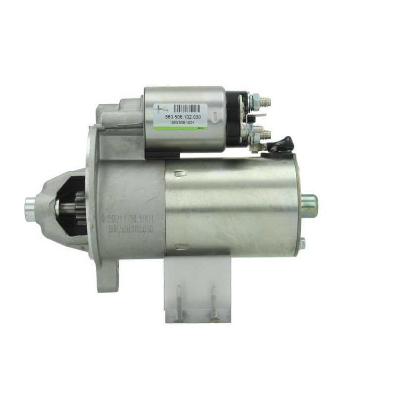 Démarreur BV PSH 880.508.102.030 - Visuel 1