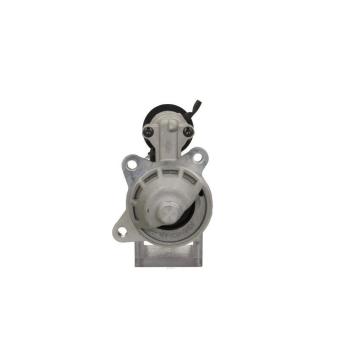 Démarreur BV PSH 880.514.102.235