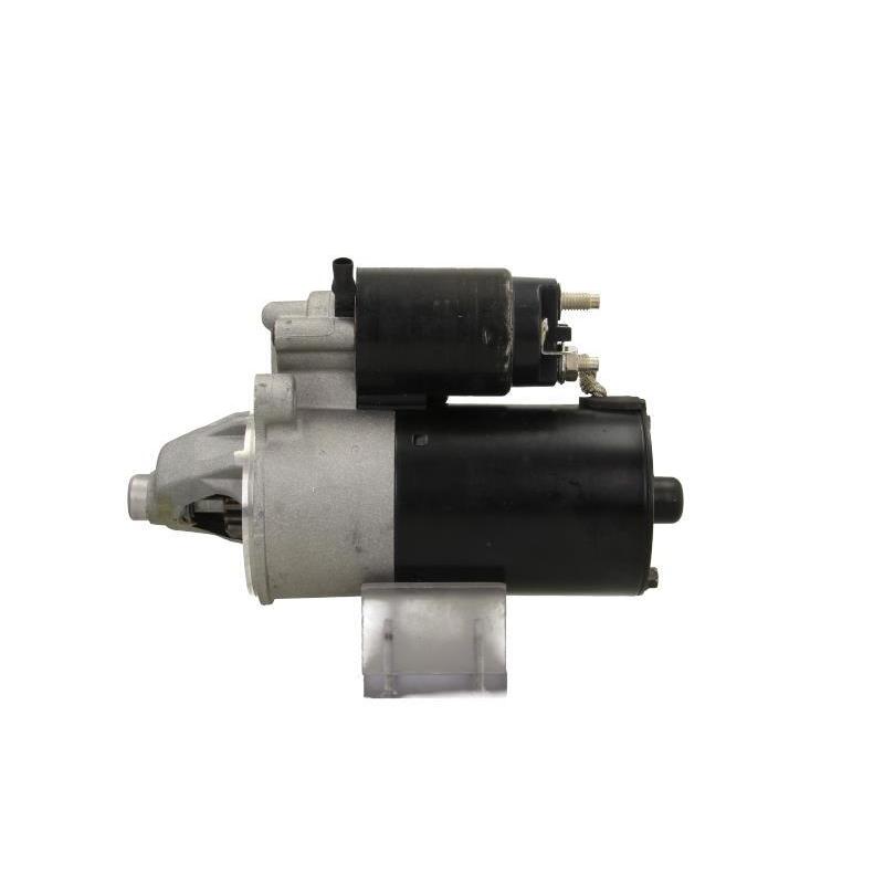 Démarreur BV PSH 880.514.102.235 - Visuel 1