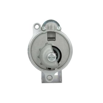 Démarreur BV PSH 880.518.102.030 pour MAZDA DEMIO D3 - 150cv