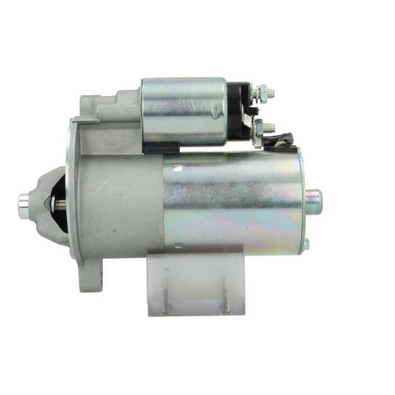 Démarreur BV PSH 880.518.102.030 - Visuel 1