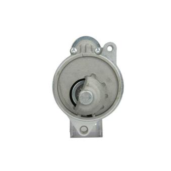 Démarreur BV PSH 880.521.102.030